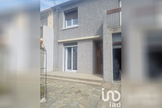 Vente Maison 66000, Perpignan France