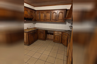 Ma-Cabane - Vente Maison Perpignan, 125 m²