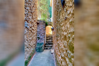 Ma-Cabane - Vente Maison PERPIGNAN, 210 m²