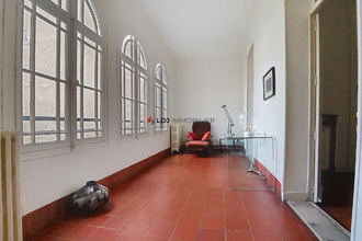 Ma-Cabane - Vente Maison Perpignan, 300 m²