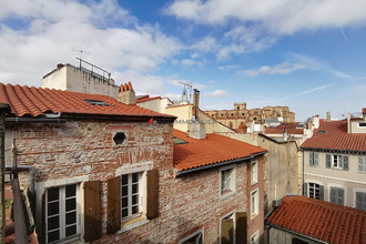 Ma-Cabane - Vente Maison Perpignan, 300 m²