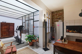 Ma-Cabane - Vente Maison Perpignan, 300 m²