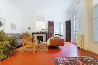 Ma-Cabane - Vente Maison Perpignan, 300 m²
