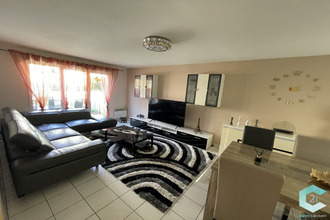 Ma-Cabane - Vente Maison Perpignan, 67 m²