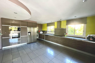 Ma-Cabane - Vente Maison Perpignan, 218 m²