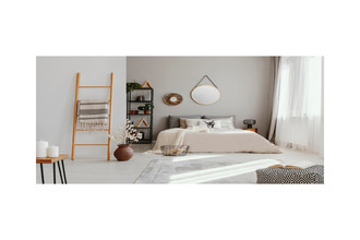 Ma-Cabane - Vente Maison Perpignan, 150 m²