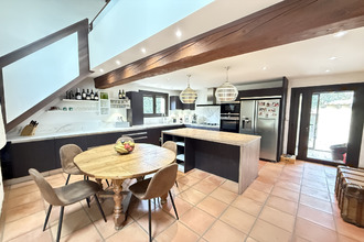 Ma-Cabane - Vente Maison Perpignan, 145 m²