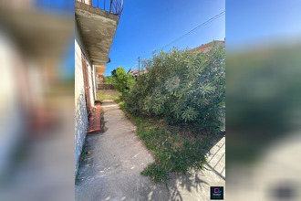 Ma-Cabane - Vente Maison Perpignan, 150 m²