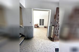 Ma-Cabane - Vente Maison Perpignan, 150 m²
