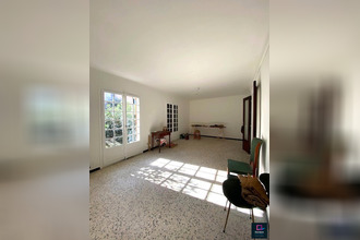 Ma-Cabane - Vente Maison Perpignan, 150 m²