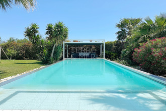 Ma-Cabane - Vente Maison Perpignan, 240 m²