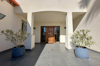 Ma-Cabane - Vente Maison Perpignan, 240 m²