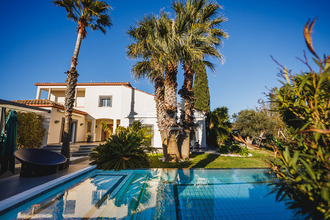 Ma-Cabane - Vente Maison PERPIGNAN, 240 m²