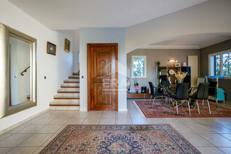 Ma-Cabane - Vente Maison PERPIGNAN, 240 m²