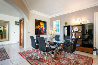 Ma-Cabane - Vente Maison PERPIGNAN, 240 m²