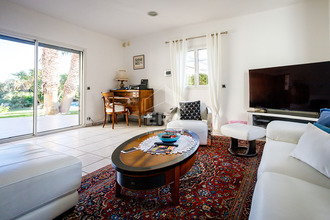 Ma-Cabane - Vente Maison PERPIGNAN, 240 m²