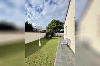 Ma-Cabane - Vente Maison Perpignan, 120 m²