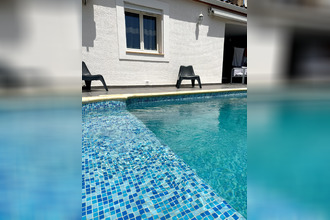 Ma-Cabane - Vente Maison Perpignan, 120 m²