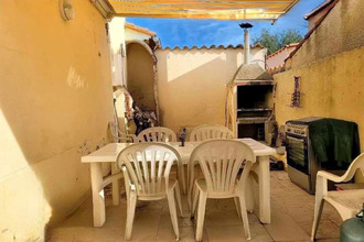 Ma-Cabane - Vente Maison Perpignan, 97 m²