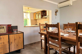 Ma-Cabane - Vente Maison Perpignan, 97 m²