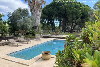 Ma-Cabane - Vente Maison Perpignan, 300 m²