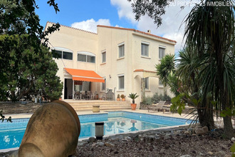 Ma-Cabane - Vente Maison Perpignan, 300 m²