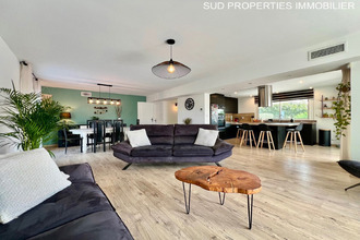 Ma-Cabane - Vente Maison Perpignan, 223 m²