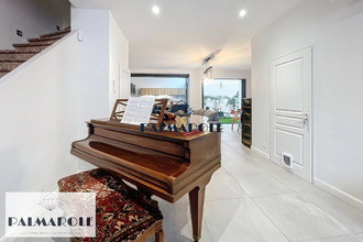 Ma-Cabane - Vente Maison Perpignan, 119 m²