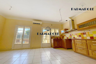 Ma-Cabane - Vente Maison Perpignan, 102 m²