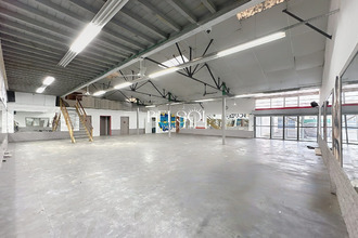 Vente Maison 66000, Perpignan France