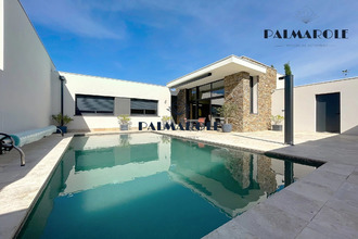 Ma-Cabane - Vente Maison Perpignan, 96 m²