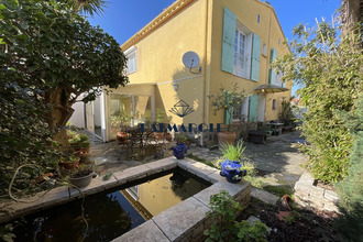 Vente Maison 66000, Perpignan France