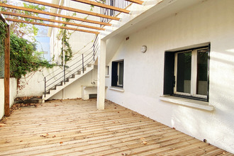 Vente Maison 66000, Perpignan France