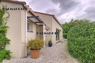 Ma-Cabane - Vente Maison Perpignan, 146 m²