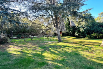 Ma-Cabane - Vente Maison PERPIGNAN, 235 m²