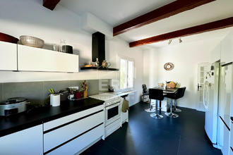 Ma-Cabane - Vente Maison PERPIGNAN, 235 m²