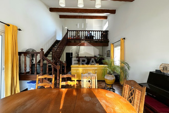 Ma-Cabane - Vente Maison PERPIGNAN, 235 m²