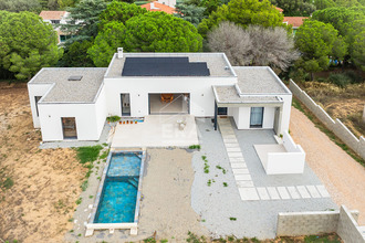 Ma-Cabane - Vente Maison PERPIGNAN, 140 m²