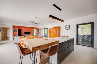 Ma-Cabane - Vente Maison PERPIGNAN, 140 m²