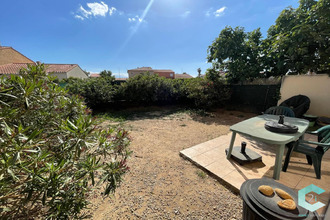 Ma-Cabane - Vente Maison Perpignan, 67 m²