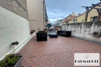 Vente Maison 66000, Perpignan France
