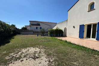 Ma-Cabane - Vente Maison Perpignan, 104 m²