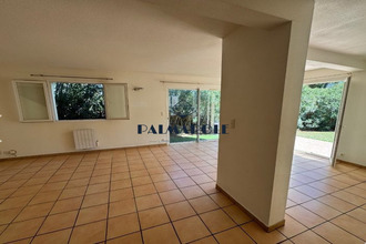 Ma-Cabane - Vente Maison Perpignan, 104 m²