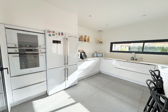 Ma-Cabane - Vente Maison PERPIGNAN, 113 m²