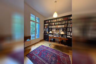 Ma-Cabane - Vente Maison PERPIGNAN, 195 m²