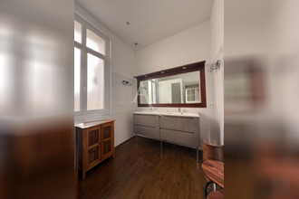 Ma-Cabane - Vente Maison PERPIGNAN, 195 m²