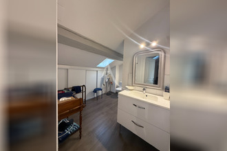 Ma-Cabane - Vente Maison PERPIGNAN, 195 m²