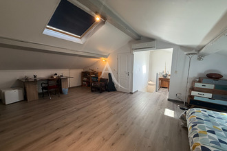 Ma-Cabane - Vente Maison PERPIGNAN, 195 m²