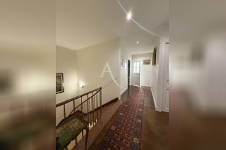 Ma-Cabane - Vente Maison PERPIGNAN, 195 m²