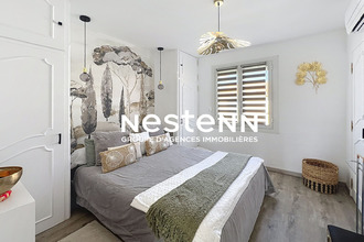 Ma-Cabane - Vente Maison PERPIGNAN, 125 m²